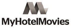 MYHOTELMOVIES