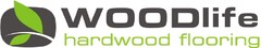 WOODlife hardwood flooring