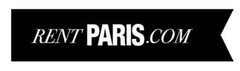 RENTPARIS.COM