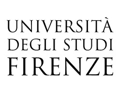 UNIVERSITA' DEGLI STUDI FIRENZE