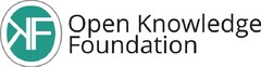 OPEN KNOWLEDGE FOUNDATION