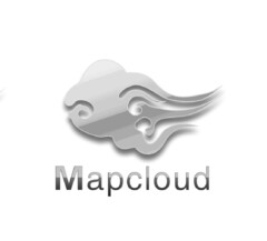 Mapcloud