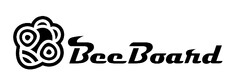 BeeBoard