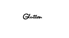 Glutton