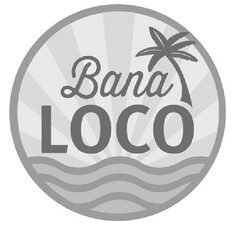 BanaLOCO