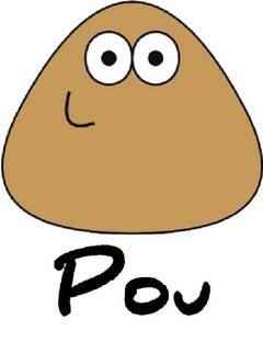 POU