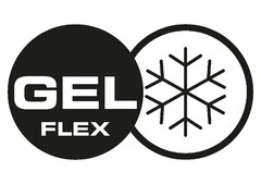 GELFLEX