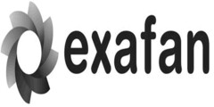 exafan