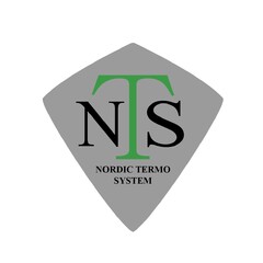 NTS NORDIC TERMO SYSTEM