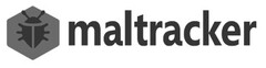 maltracker