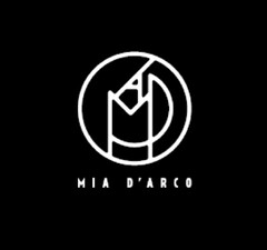 MIA D'ARCO