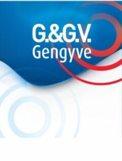 G.&.G.V. Gengyve