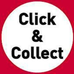 CLICK & COLLECT