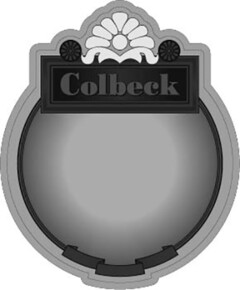 Colbeck