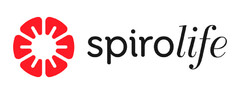 spirolife