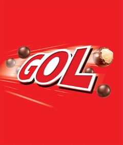 GOL