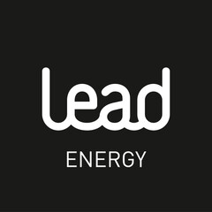 LEAD ENERGY