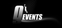 9 EVENTS