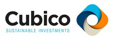 Cubico SUSTAINABLE INVESTMENTS