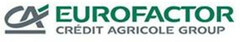 CA EUROFACTOR CRÉDIT AGRICOLE GROUP