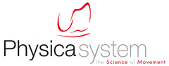 Physicasystem the Science of Movement