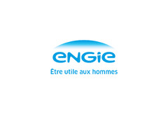 ENGIE Être utile aux hommes