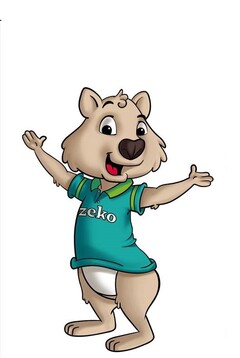 ZEKO