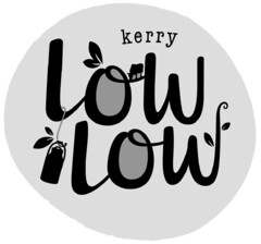 kerry low low