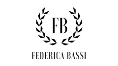 FB FEDERICA BASSI