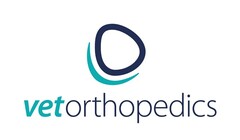 VET ORTHOPEDICS