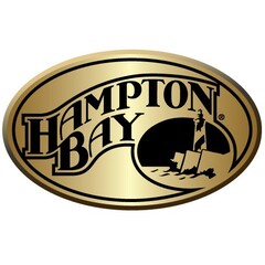 HAMPTON BAY