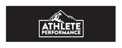 ATHLETE PERFORMANCE