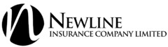 N NEWLINE INSURANCE COMPANY LIMITED