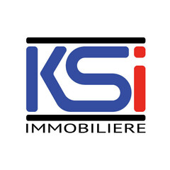 KSI IMMOBILIERE