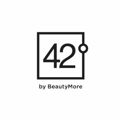 42° by BeautyMore