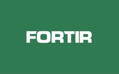 FORTIR