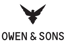 OWEN & SONS