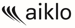 AIKLO