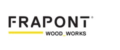 FRAPONT WOOD WORKS