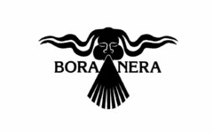 BORA NERA