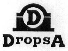 D DropsA