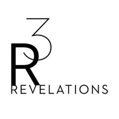 R 3 REVELATIONS