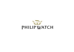 PHILIP WATCH
