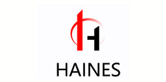 HAINES