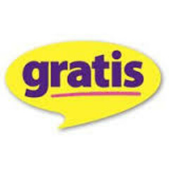 Gratis