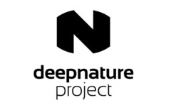 deepnature project