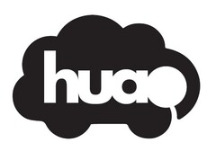 HUAO