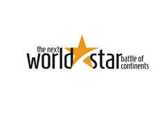 world star the next battle of continents