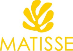 Matisse