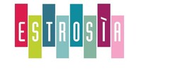 ESTROSIA